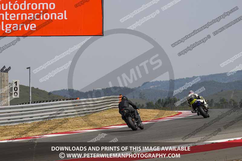 May 2023;motorbikes;no limits;peter wileman photography;portimao;portugal;trackday digital images